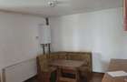 Casa de vanzare (p+m) sau schimb cu apartament plus diferenta - catargiu - 6