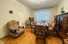 Apartament 3 camere 104 mp utili cu 2 logii si boxa, zona Grigorescu