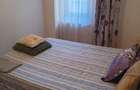 Apartament 2 camere, bloc nou, Tatarasi Iasi