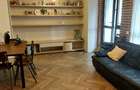 Apartament cu 2 camere semidecomandat în Calea Călărașilor - 5