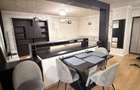 Inchiriez apartament zona Confectii bloc IRIS - 7