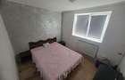 Inchiriez ap 2 cam Frigocom/Aleea Campul cu Flori - 4