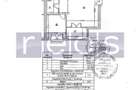 VANZARE 2 CAMERE | COSMOPOLIS | VEDERE PISCINA | PARCARE INCLUSA |