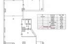 Centru Civic / Inchiriere spatiu comercial/showroom, parter, 184 mp - 6