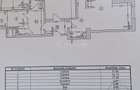 Vanzare Apartament 3 Camere Victoriei- Piata Sfintii Voievozi - 12