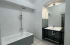 Untold cazare - 2 camere ultracentral - 5