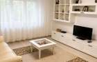 Apartament 3 camere/ Cochet/ Panduri/ 13 Septembrie/ 76 mp - 7