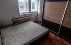 Inchirei Apartament zona Ghiorgheni - 4