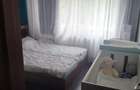 Apartament 2 camere zona Facultatii de Inginerie - 2