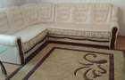 Vand vila la o distanta de 15min de Roman sau schimb cu apartament - 2