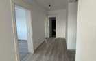 Ap. 3 camere, open-space, Dancu, intabulat, 0% comision - 3