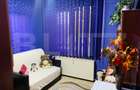 Apartament 3 camere, 62.66 mp, zona Tudor - 10