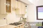 Apartament cu o camera decomandat de inchiriat in Centru - Bloc Nou - 1