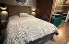 Apartament 40mp etaj 1 Granit