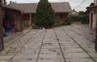 Casă cu Teren 1500 Mp în Mircea Vodă - 2