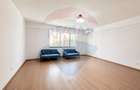 Vila 314 mp | 6 camere | Curte proprie | Crangasi - Podul Grant
