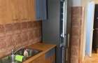 Apartament 3 camere Iancului - 4