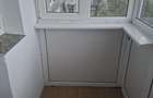 Apartament 2 camere, 40.81 mp, zona Malul Rosu - 5