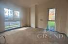 Apartament NOU, cu 2 camere, semifinisat, zona Someșului, Florești - 3