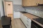 Apartament 3 camere, Decomandat, 75mp, Parcare, Centrala proprie - 2