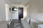 APARTAMENT 2 CAMERE | VITAN | CENTRALA PROPRIE | RENOVAT - 1