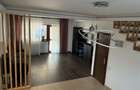 casa tip duplex de vanzare Tunari - 2