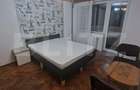 Apartament 2 camere, 56 mp, bloc cu lift, zona Spital - 5