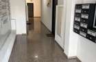De vanzare apartament cu 2 camere, cartier 1 Mai - 12