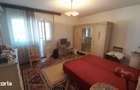 Apartament 3 camere cu garaj / Pia?a Victoriei / Piata Romana