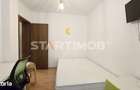 Apartament 3 camere zona Coresi cu 2 parcari - 17