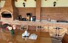 Vand casa P+M in Sanmartin + un teren de 542 m2 - 1