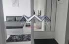 Apartament 2 camere | prima inchiriere | Otopeni central - 5