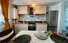 Apartament de inchiriat, 2 camere, , 42 mp, Rediu, - 7