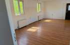 Inchiriere spatiu comercial in Complexul Comercial Mirano International 42 - 2