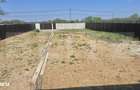 Casa 3 camere de vanzare, 120 mp, teren 950 mp, Balta Blonda - 5