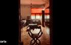 Apartament 4 camere l Strada Arcului l Ultracentral - 11