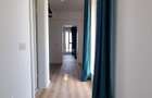 Penthouse cu 3 camere decomandat în Nord-Est - 11
