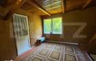 Cabana cu pescarie si natura, oaza de liniste, in satul Hondol - 3