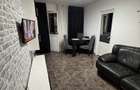 Apartament de inchiriat - 1