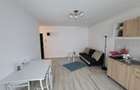 De inchiriat: Apartament modern 2 camere, Open Space | Bloc nou cu LIFT | Centrala proprie | Pallady - Gura Fagetului - 14
