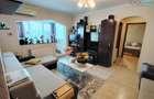 Apartament 2 camere semidecomandate, 51mp, mobilat, CORNISA - ORIZONT - 6
