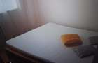 apartament 2 camere tei - 9