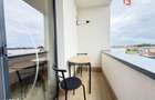 COMISION 0% Apartament cu o camera de inchiriat in Giroc - 7