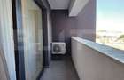 De inchiriat: Apartament modern 2 camere + Parcare subterana | Prima U - 3