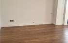 Spatiu de birouri de inchiriat, Centrul Civic, Brasov - 3