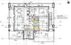Splaiul Unirii Penthouse 3 camere 85 mp + terasa 84 mp