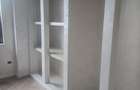 Apartament 3 camere Medicina - 2