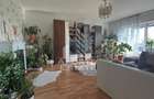 Apartament 4 camere, decomandat, 3 dormitoare, 2 bai, zona Fratelia.