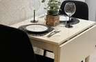 Apartament cu 2 camere - ideal investitie - 6