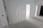 4 Camere Living 60mp Terasa 82mp-Parcare Inclusa-Th. Pallady - 7